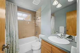 210 S Kearney St, Denver, CO 80224 - Photo 28