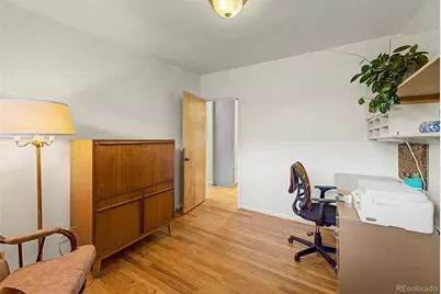 210 S Kearney Street, Denver, CO 80224 - Photo 32