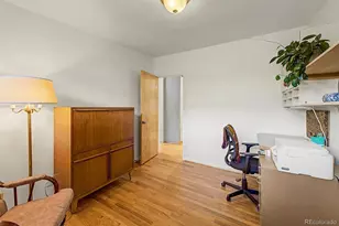 210 S Kearney St, Denver, CO 80224 - Photo 32