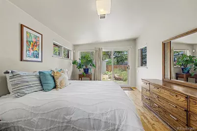 210 S Kearney Street, Denver, CO 80224 - Photo 20