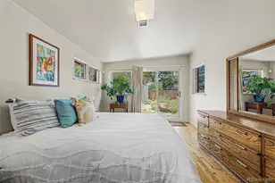 210 S Kearney St, Denver, CO 80224 - Photo 20