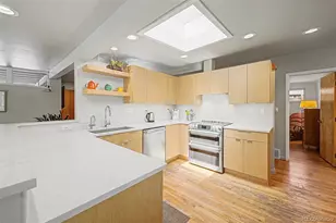 210 S Kearney St, Denver, CO 80224 - Photo 16