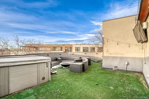 1890 W 32nd Ave, Denver, CO 80211 - Photo 24