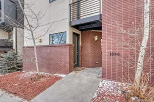 1890 W 32nd Ave, Denver, CO 80211 - Photo 1