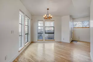 1890 W 32nd Ave, Denver, CO 80211 - Photo 4