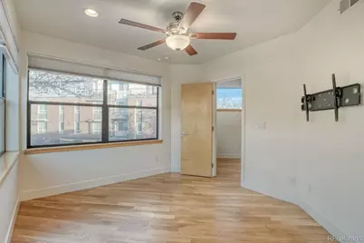1890 W 32nd Avenue, Denver, CO 80211 - Photo 14