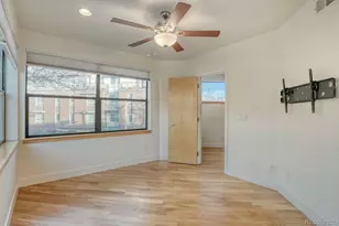 1890 W 32nd Ave, Denver, CO 80211 - Photo 14