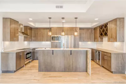 1890 W 32nd Avenue, Denver, CO 80211 - Photo 12