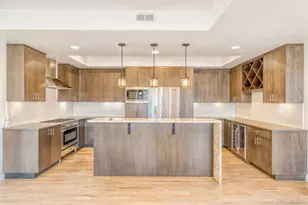 1890 W 32nd Ave, Denver, CO 80211 - Photo 12