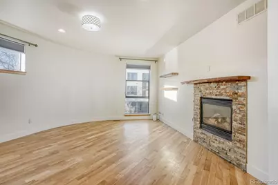 1890 W 32nd Avenue, Denver, CO 80211 - Photo 16