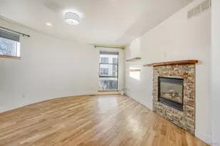 1890 W 32nd Ave, Denver, CO 80211 - Photo 16