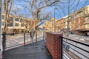 1890 W 32nd Ave, Denver, CO 80211 - Photo 26