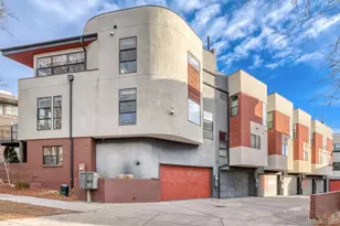 1890 W 32nd Ave, Denver, CO 80211 - Photo 28