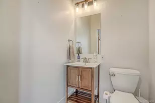 1890 W 32nd Ave, Denver, CO 80211 - Photo 22