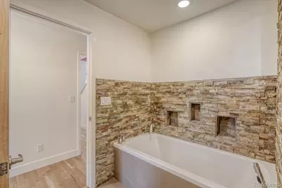 1890 W 32nd Avenue, Denver, CO 80211 - Photo 18