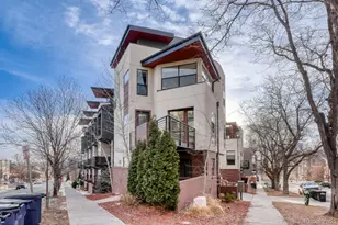 1890 W 32nd Ave, Denver, CO 80211 - Photo 2