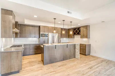 1890 W 32nd Avenue, Denver, CO 80211 - Photo 10