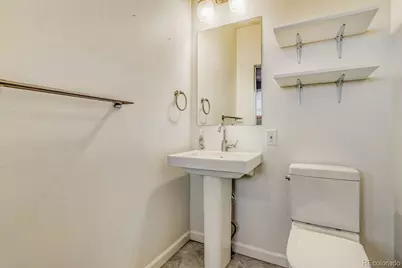 1890 W 32nd Avenue, Denver, CO 80211 - Photo 20