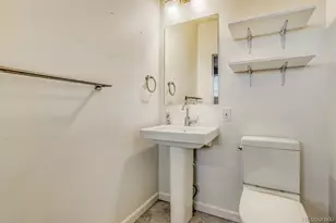 1890 W 32nd Ave, Denver, CO 80211 - Photo 20