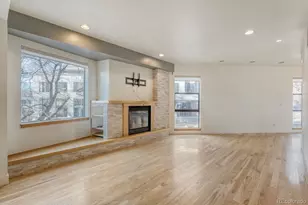 1890 W 32nd Ave, Denver, CO 80211 - Photo 6