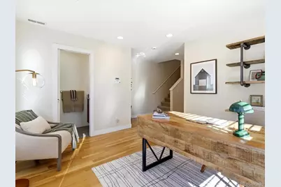 3323 N Clayton Street, Denver, CO 80205 - Photo 18