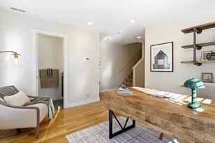 3323 N Clayton St, Denver, CO 80205 - Photo 18