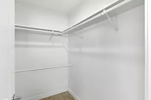 3323 N Clayton St, Denver, CO 80205 - Photo 24