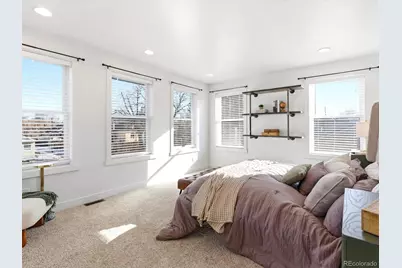 3323 N Clayton Street, Denver, CO 80205 - Photo 22