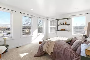 3323 N Clayton St, Denver, CO 80205 - Photo 22