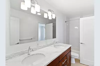 3323 N Clayton Street, Denver, CO 80205 - Photo 30