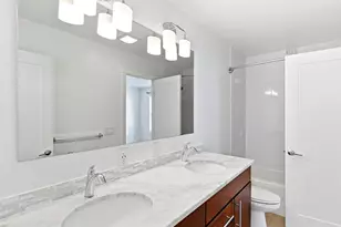 3323 N Clayton St, Denver, CO 80205 - Photo 30