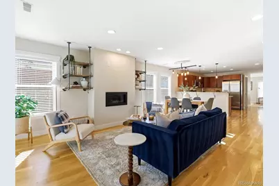 3323 N Clayton Street, Denver, CO 80205 - Photo 4
