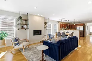 3323 N Clayton St, Denver, CO 80205 - Photo 4