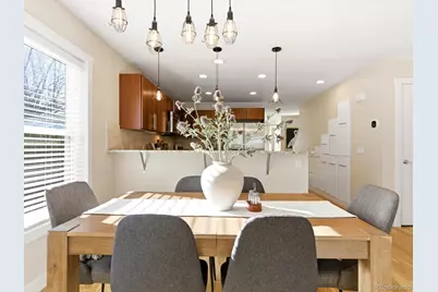 3323 N Clayton Street, Denver, CO 80205 - Photo 10