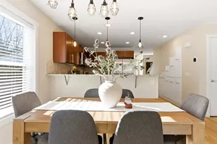 3323 N Clayton St, Denver, CO 80205 - Photo 10