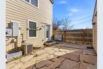 3323 N Clayton Street, Denver, CO 80205 - Photo 36