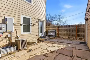 3323 N Clayton St, Denver, CO 80205 - Photo 36