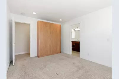 3323 N Clayton Street, Denver, CO 80205 - Photo 32