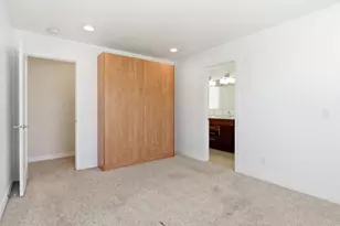 3323 N Clayton St, Denver, CO 80205 - Photo 32