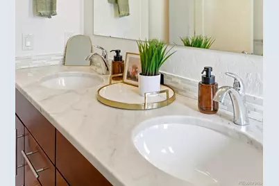 3323 N Clayton Street, Denver, CO 80205 - Photo 28