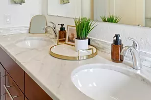 3323 N Clayton St, Denver, CO 80205 - Photo 28