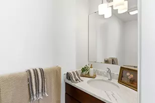 3323 N Clayton St, Denver, CO 80205 - Photo 20