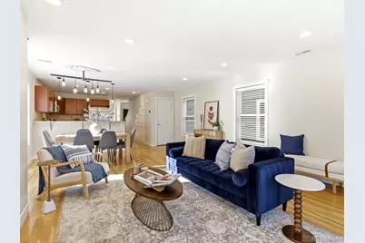 3323 N Clayton Street, Denver, CO 80205 - Photo 6