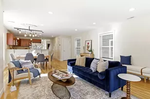 3323 N Clayton St, Denver, CO 80205 - Photo 6