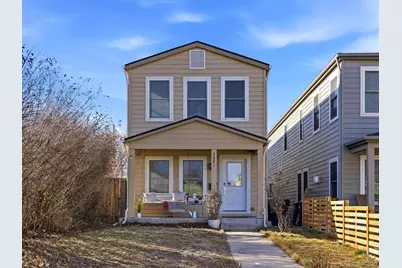 3323 N Clayton Street, Denver, CO 80205 - Photo 34