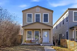 3323 N Clayton St, Denver, CO 80205 - Photo 34