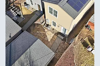 3323 N Clayton Street, Denver, CO 80205 - Photo 38