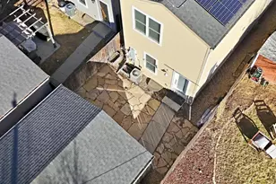 3323 N Clayton St, Denver, CO 80205 - Photo 38