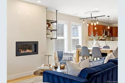 3323 N Clayton Street, Denver, CO 80205 - Photo 4