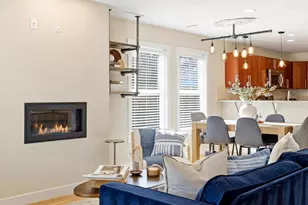 3323 N Clayton St, Denver, CO 80205 - Photo 4